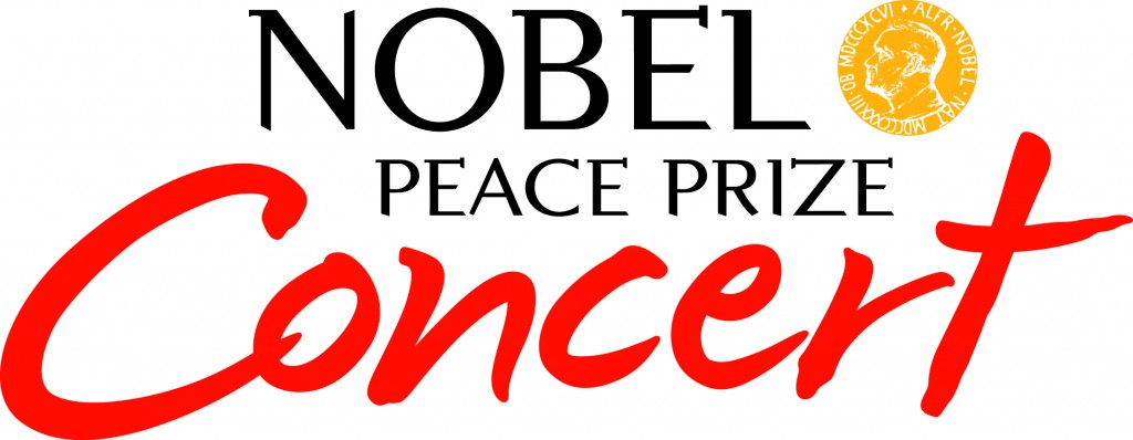nobel_ppc_logo_0